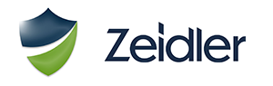 Zeidler SafetyHub